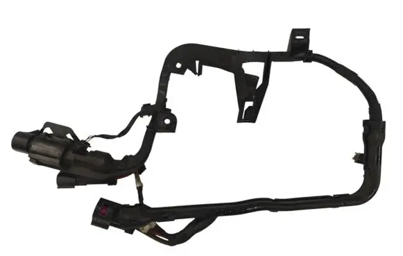 Porsche 911 991 Other wiring loom 99161012101 99161203003