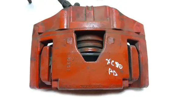 Volvo XC90 Front brake caliper 30657307