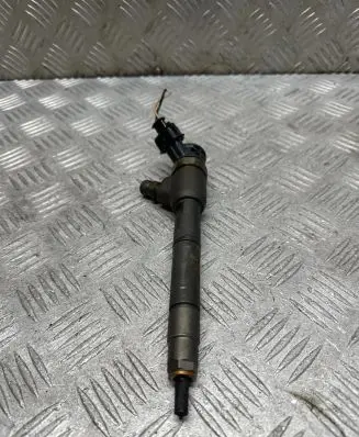 Honda CR-V Fuel injector 0445110532