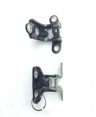KIA Niro Rear door hinge set 