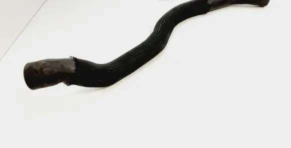 Volvo XC90 Engine coolant pipe/hose 30636887