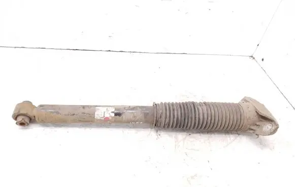 Hyundai Tucson TL Rear shock absorber/damper