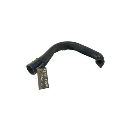 Intercooler hose/pipe