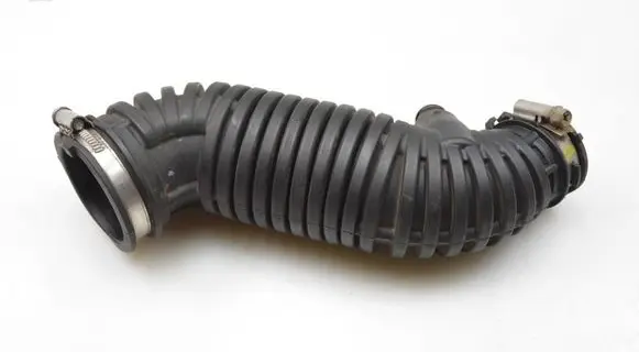 KIA Sportage Air intake duct part 28130D3100