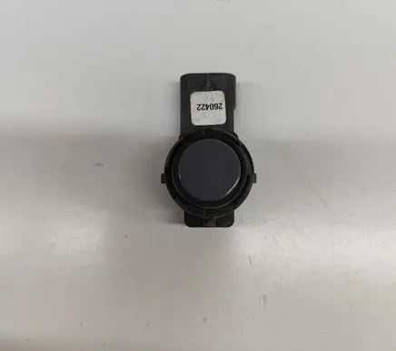 Volkswagen ID.4 Parking PDC sensor 1EA919275B 0263063289