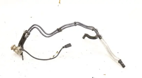 Audi A5 AdBlue injector 059131113H