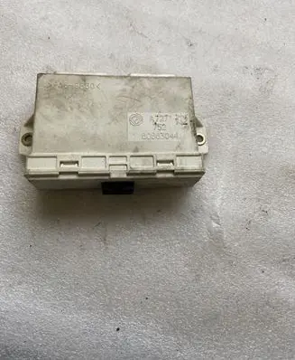 Alfa Romeo 156 Other control units/modules 60663044 A727