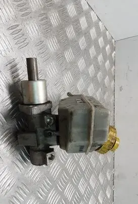 Ford Galaxy Master brake cylinder 7M4611303A