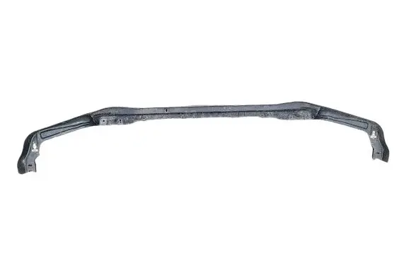 Citroen C4 Grand Picasso Top upper radiator support slam panel 006F1408