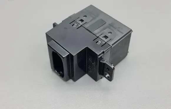 Jaguar XF X250 Ignition key card reader 6W8311572AK NT8156076G9FXCVR 3043A6G9FXCVR