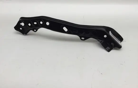 Toyota Corolla E210 E21 Headlight/headlamp mounting bracket 5321302210