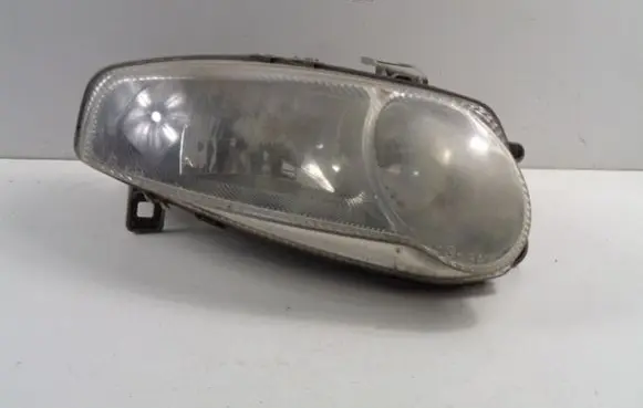 Alfa Romeo 147 Headlight/headlamp 20-A121