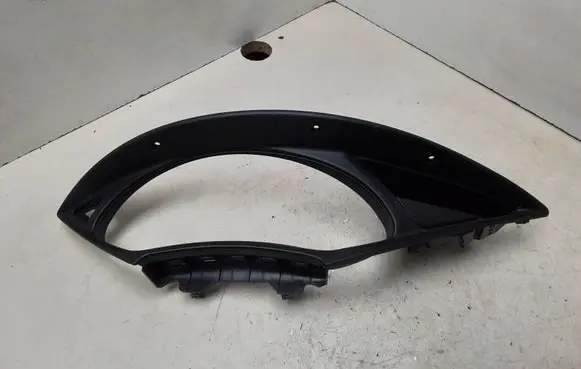 Ford Focus Dashboard trim 98AB10K947CEw