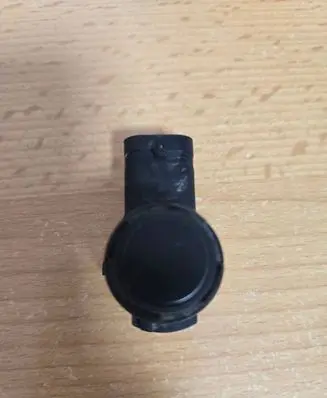 Volkswagen Tiguan Parking PDC sensor 5Q0919275B