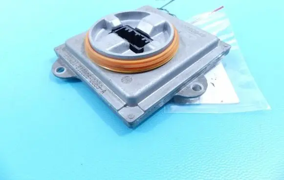 Ford C-MAX II Headlight ballast module Xenon L90068165 IMPRK1283152