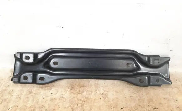 Porsche Macan (95B) Other under body part 8R0804813A