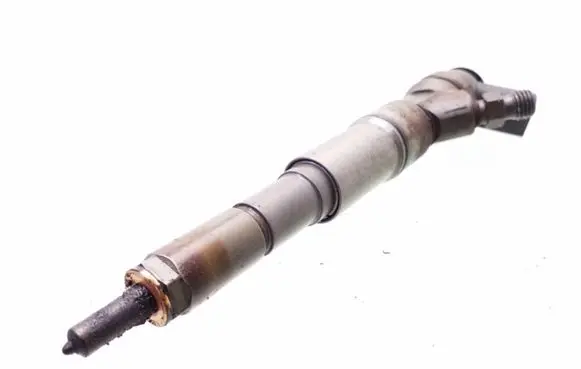 BMW 5 E60 E61 Fuel injector 7794652 0445110212 BSUNFIG