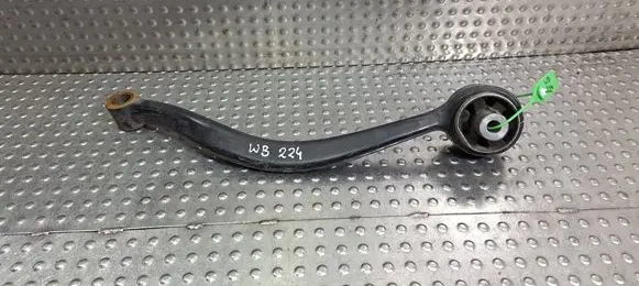 BMW X3 F25 Front control arm 6787673