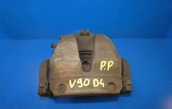 Volvo S90, V90 Front brake caliper