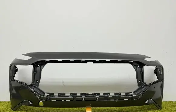 Hyundai Santa Fe Front bumper 86511-s1500