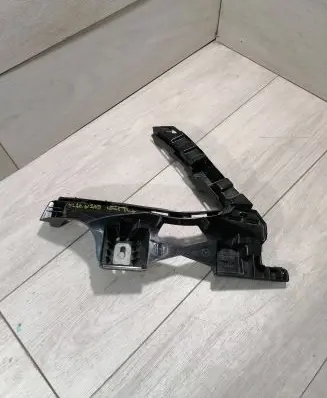 Mercedes-Benz E W213 Bumper support mounting bracket corner A2138850065