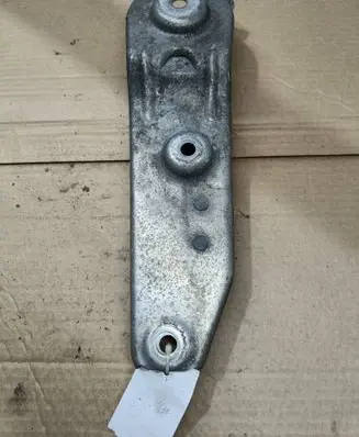 BMW 5 F10 F11 Other rear suspension part 6782840 52188410