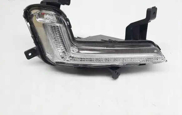 Hyundai Tucson TL LED Daytime headlight 92208D7500