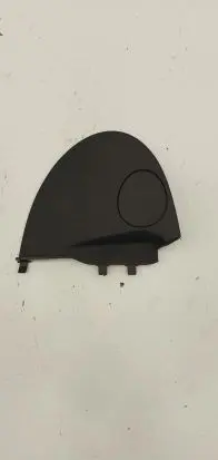 Mini One - Cooper Coupe R56 Dashboard side end trim 2752908