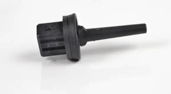 Volkswagen Sharan Interior temperature sensor 4A0820539