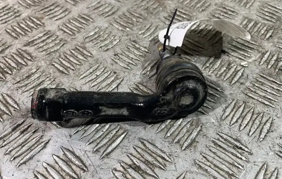 Hyundai Kona I Steering tie rod end 