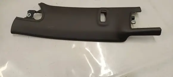 Porsche 911 991 Other sill/pillar trim element 99155559