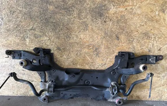 Ford Escape III Front subframe