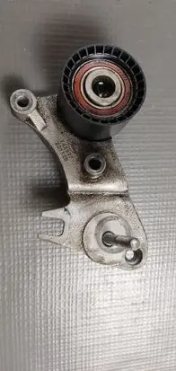 Volvo S90, V90 Timing belt tensioner T42327 221129