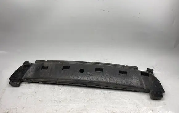 Volvo XC70 Front bumper foam support bar 30655503