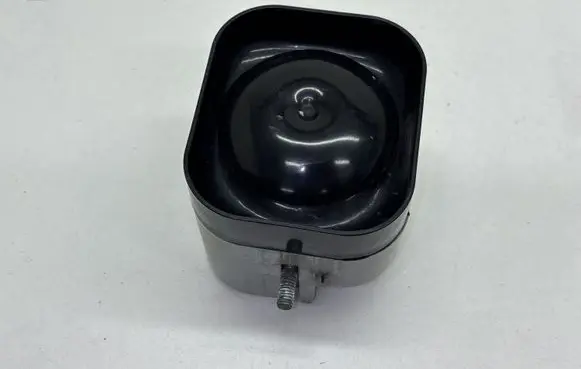 Volvo XC90 Alarm system siren 8637399