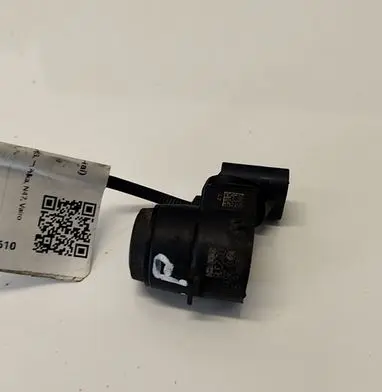 BMW 3 E90 E91 Parking PDC sensor 6955997