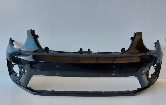 Volkswagen Beetle A5 Front bumper 5C5807221P