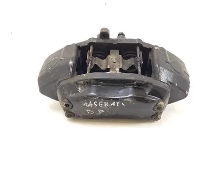 Maserati Quattroporte Front brake caliper 20833300 20723304