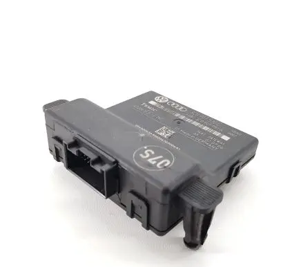 Volkswagen PASSAT B6 Gateway control module 3C0907951A 3C0907530C