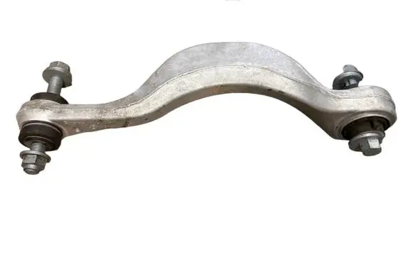 BMW X7 G07 Rear control arm 6878022 33326878022