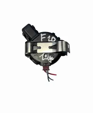 BMW 5 F10 F11 Rain sensor 923408701