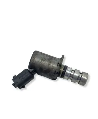 Iveco Daily 6th gen Oil pressure sensor F009D04189