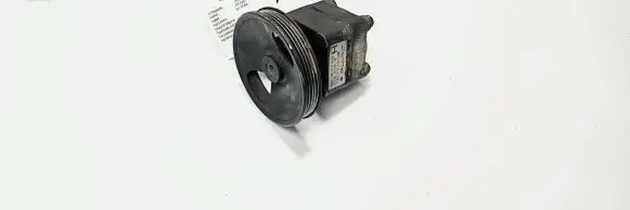 Nissan Almera Tino Power steering pump 7613955144