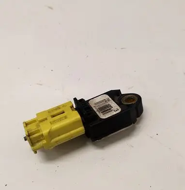Toyota Corolla E120 E130 Airbag deployment crash/impact sensor 8983102050