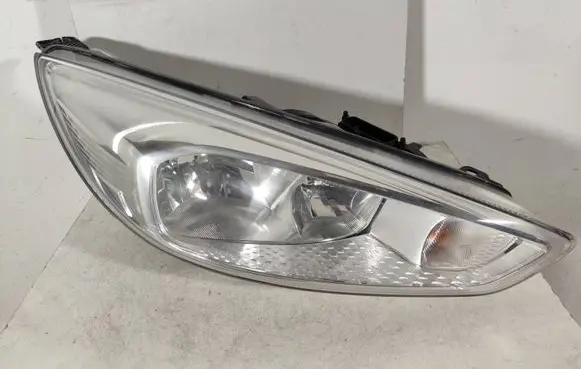 Ford Focus Headlight/headlamp F1EB13W029AE
