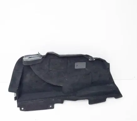 Maserati Ghibli Other trunk/boot trim element 6700248370
