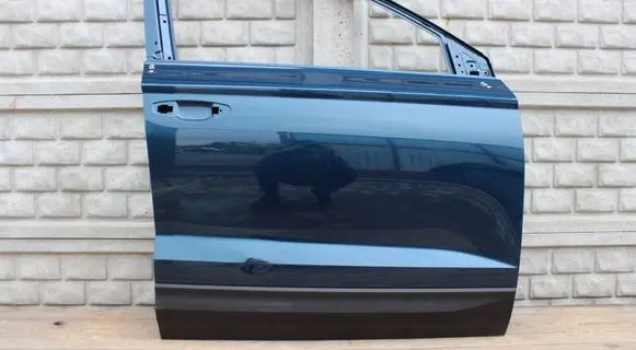 Cupra Ateca Front door 575831312B