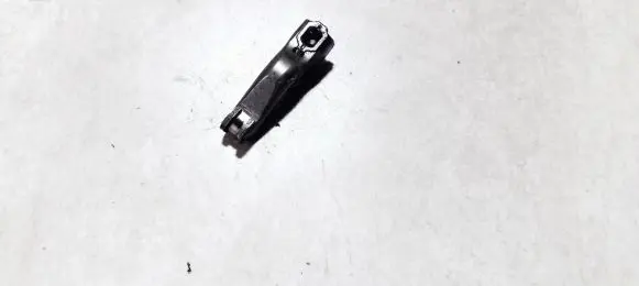 KIA Ceed other engine part