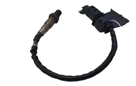 Hyundai Santa Fe Lambda probe sensor 0281004087088 39350A400