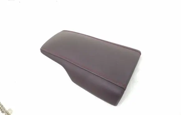 Lexus RX 450H Armrest 5895148130